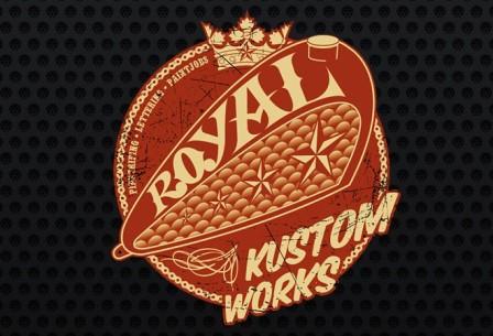 Royal-Kustom-Works-Logo